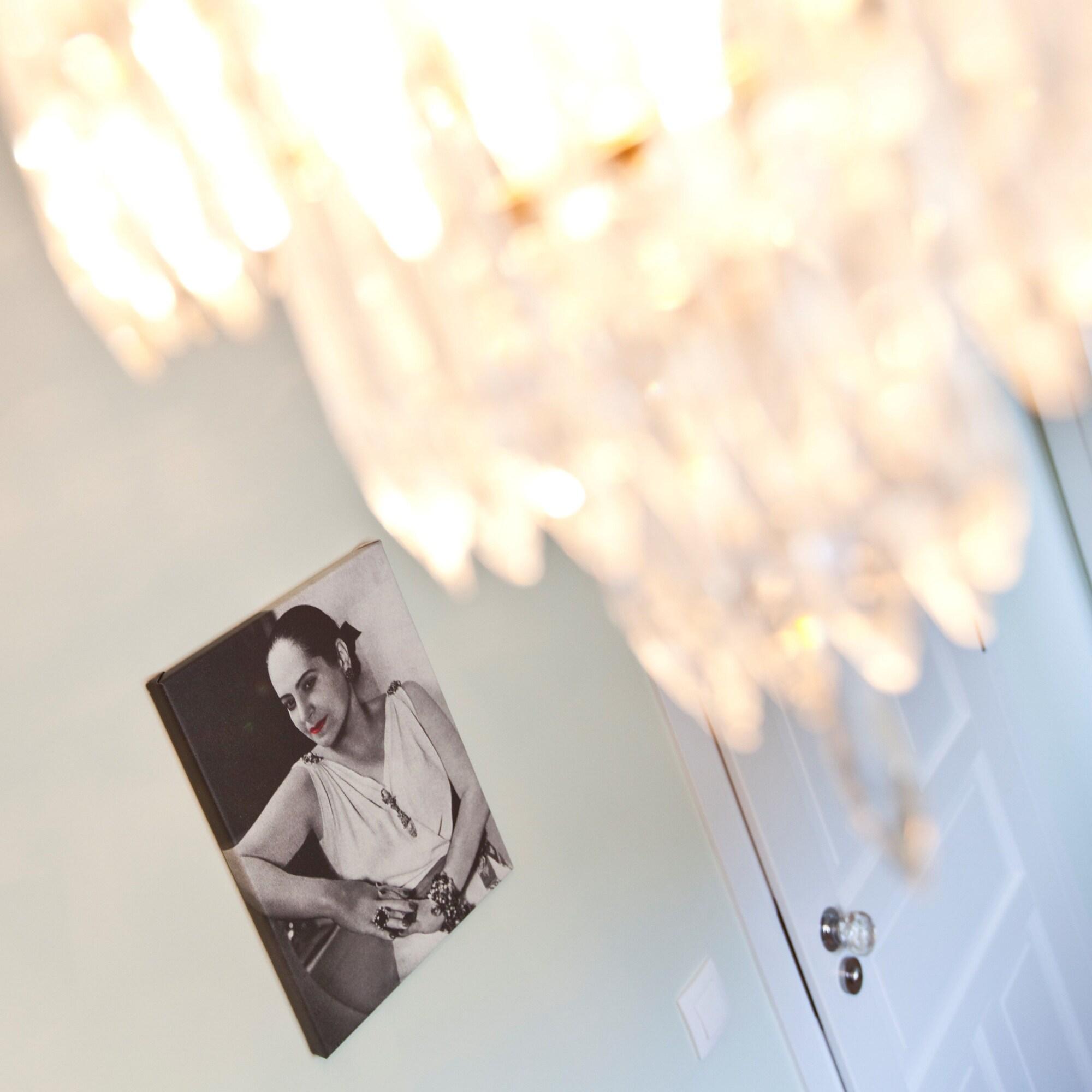 Crystal Suites Chez Helena Красков Екстериор снимка