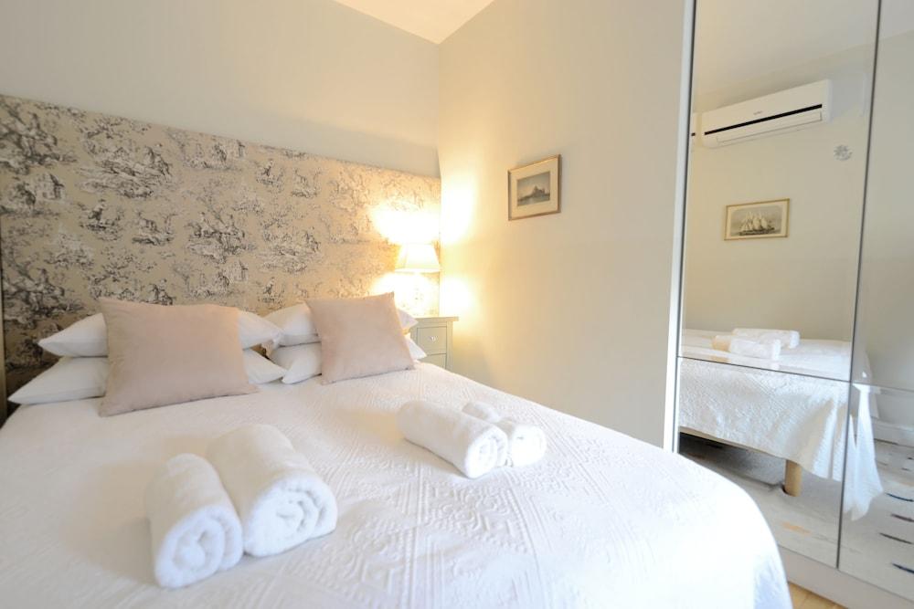 Crystal Suites Chez Helena Красков Екстериор снимка
